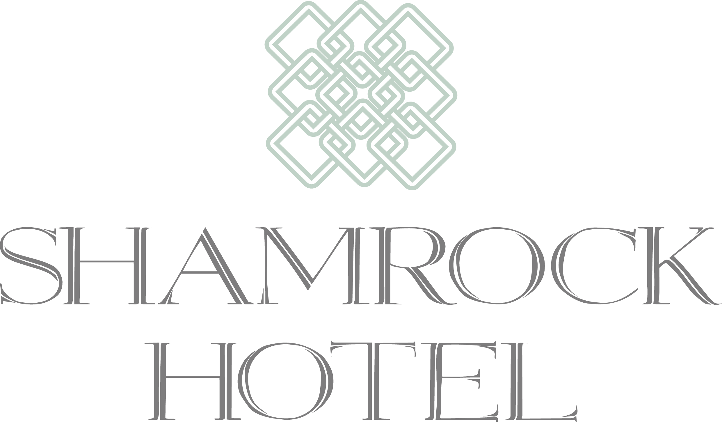 Shamrock Hotel Mackay